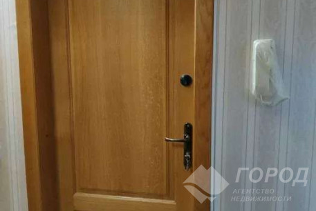 Продам 2-х кімнатну квартиру, Салтовка, 606 м/р, Код: 803033/2