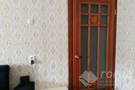 Продам 2-х кімнатну квартиру, Салтовка, 606 м/р, Код: 803033/2