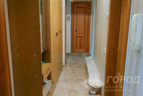 Продам 2-х кімнатну квартиру, Салтовка, 606 м/р, Код: 803033/2
