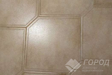 Продам 2-х кімнатну квартиру, Салтовка, 606 м/р, Код: 803033/2