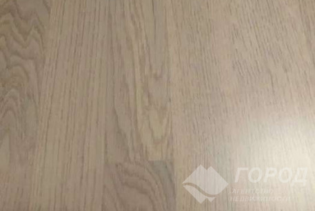 Продам 2-х кімнатну квартиру, Салтовка, 606 м/р, Код: 803033/2