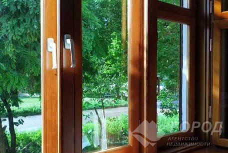 Продам 2-х кімнатну квартиру, Салтовка, 606 м/р, Код: 803033/2