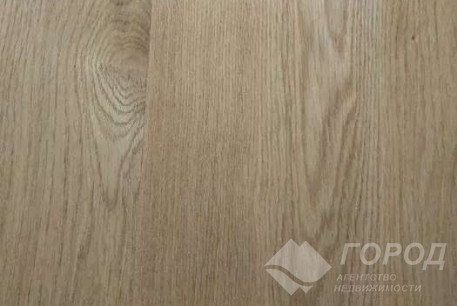 Продам 2-х кімнатну квартиру, Салтовка, 606 м/р, Код: 803033/2