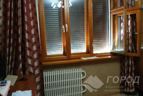 Продам 2-х кімнатну квартиру, Салтовка, 606 м/р, Код: 803033/2