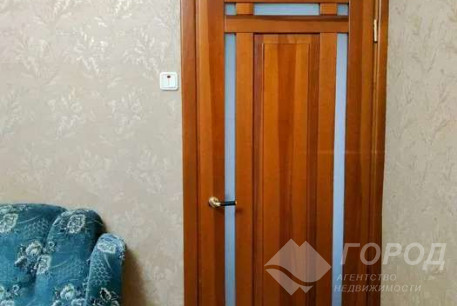 Продам 2-х кімнатну квартиру, Салтовка, 606 м/р, Код: 803033/2
