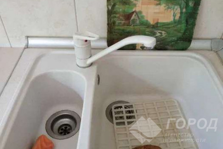 Продам 2-х кімнатну квартиру, Салтовка, 606 м/р, Код: 803033/2