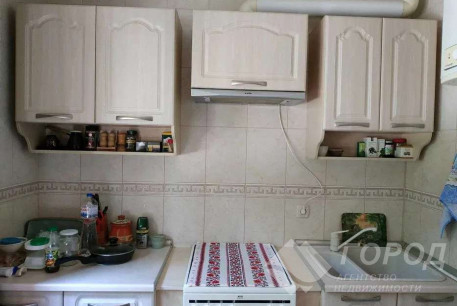 Продам 2-х кімнатну квартиру, Салтовка, 606 м/р, Код: 803033/2