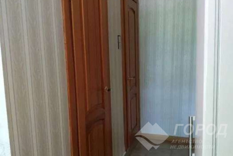 Продам 2-х кімнатну квартиру, Салтовка, 606 м/р, Код: 803033/2