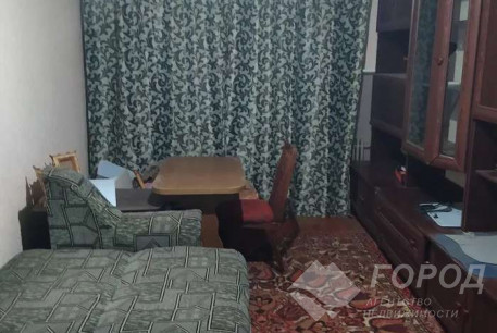 Продам кімнату з підселенням, Салтовка, Студенческая метро, Код: 803035/1