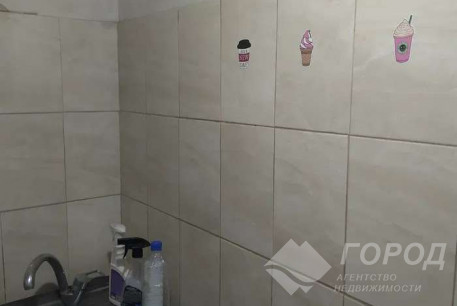 Продам кімнату з підселенням, Салтовка, Студенческая метро, Код: 803035/1