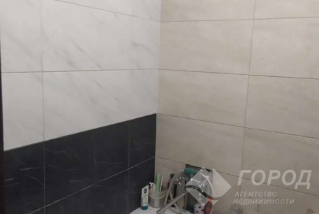 Продам кімнату з підселенням, Салтовка, Студенческая метро, Код: 803035/1