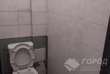 Продам кімнату з підселенням, Салтовка, Студенческая метро, Код: 803035/1