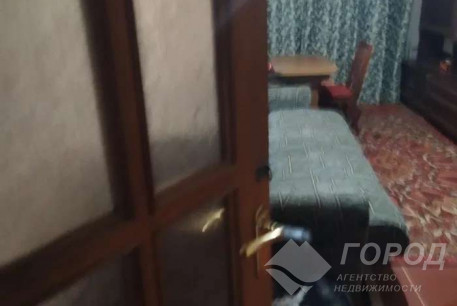 Продам кімнату з підселенням, Салтовка, Студенческая метро, Код: 803035/1