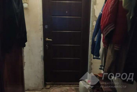 Продам кімнату з підселенням, Салтовка, Студенческая метро, Код: 803035/1