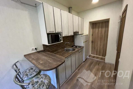 Продам гостинку, Гагарина проспект, Спортивная метро, Код: 803036/1
