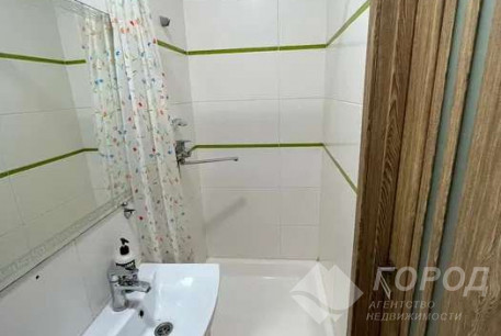 Продам гостинку, Гагарина проспект, Спортивная метро, Код: 803036/1