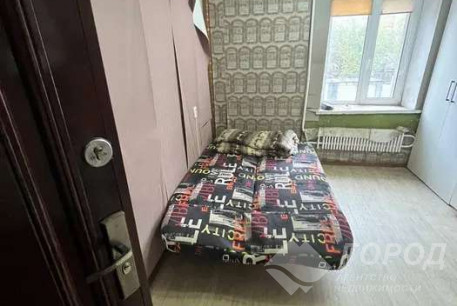 Сдам гостинку, Одесская, Код: 803036/2