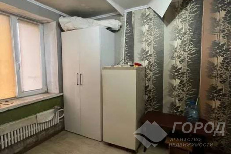 Сдам гостинку, Одесская, Код: 803036/2