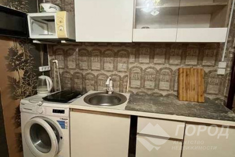 Сдам гостинку, Одесская, Код: 803036/2