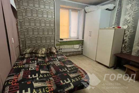 Сдам гостинку, Одесская, Код: 803036/2