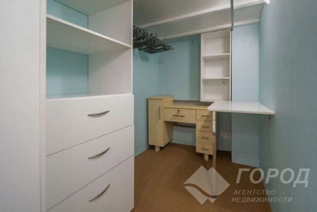 Продам 1-кімнатну квартиру в новобудові, Журавлевка, Киевская метро, Код: 803037/1