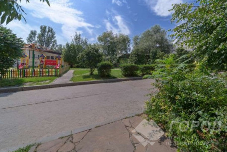 Продам 1-кімнатну квартиру в новобудові, Журавлевка, Киевская метро, Код: 803037/1