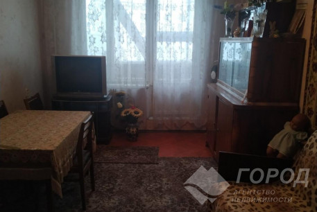 Продам 2-х кімнатну квартиру, Салтовка, 656 м/р, Код: 803042/1