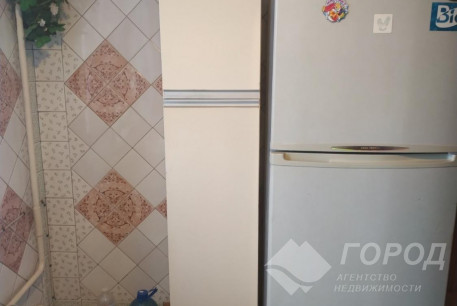 Продам 2-х кімнатну квартиру, Салтовка, 656 м/р, Код: 803042/1