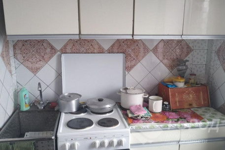 Продам 2-х кімнатну квартиру, Салтовка, 656 м/р, Код: 803042/1