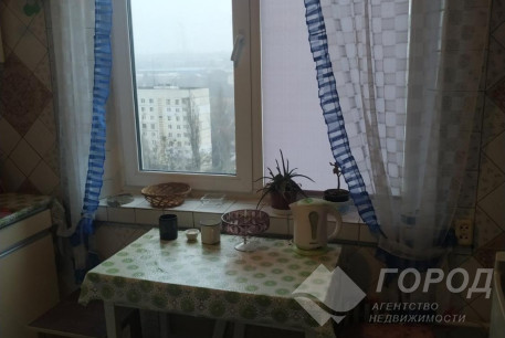 Продам 2-х кімнатну квартиру, Салтовка, 656 м/р, Код: 803042/1