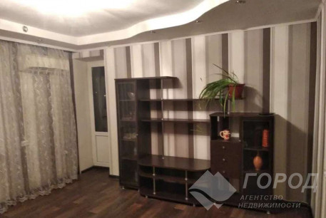 Продам 2-х кімнатну квартиру, Песочин, Мобиль, Код: 803047/1