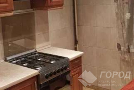 Продам 2-х кімнатну квартиру, Песочин, Мобиль, Код: 803047/1