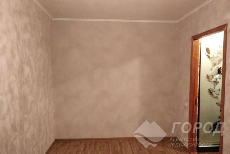 Продам 2-х кімнатну квартиру, Песочин, Мобиль, Код: 803047/1