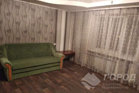 Продам 2-х кімнатну квартиру, Песочин, Мобиль, Код: 803047/1