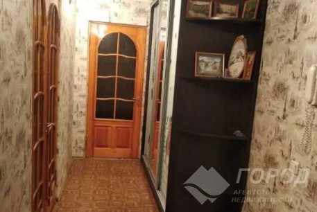 Продам 2-х кімнатну квартиру, Песочин, Мобиль, Код: 803047/1