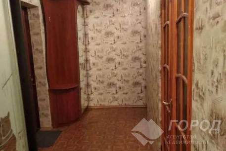 Продам 2-х кімнатну квартиру, Песочин, Мобиль, Код: 803047/1