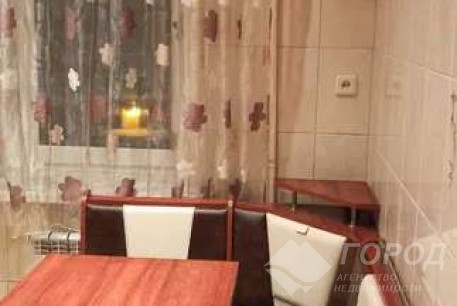 Продам 2-х кімнатну квартиру, Песочин, Мобиль, Код: 803047/1