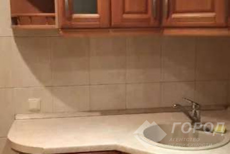 Продам 2-х кімнатну квартиру, Песочин, Мобиль, Код: 803047/1