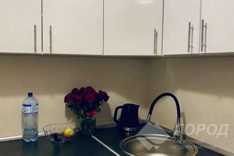 Продам 2-х кімнатну квартиру, Салтовка, 531 м/р, Код: 803051/1