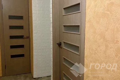 Продам 2-х кімнатну квартиру, Салтовка, 531 м/р, Код: 803051/1