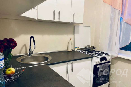 Продам 2-х кімнатну квартиру, Салтовка, 531 м/р, Код: 803051/1