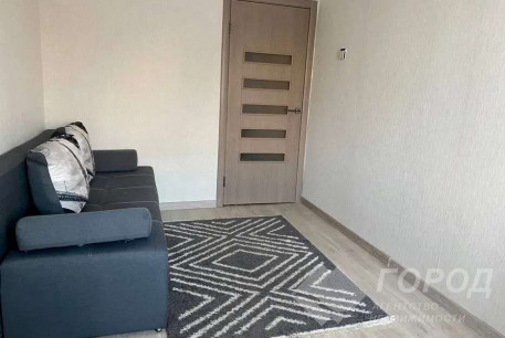 Продам 2-х кімнатну квартиру, Салтовка, 531 м/р, Код: 803051/1