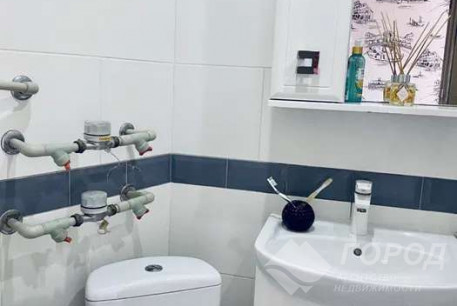 Продам 2-х кімнатну квартиру, Салтовка, 531 м/р, Код: 803051/1