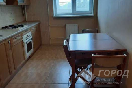 Сдам 2-х кімнатну квартиру, Гагарина проспект, Защитников Украины метро (Площадь Восстания), Код: 803054/1