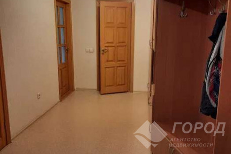 Сдам 2-х кімнатну квартиру, Гагарина проспект, Защитников Украины метро (Площадь Восстания), Код: 803054/1