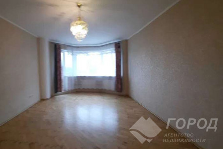 Сдам 2-х кімнатну квартиру, Гагарина проспект, Защитников Украины метро (Площадь Восстания), Код: 803054/1