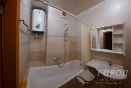 Сдам 2-х кімнатну квартиру, Гагарина проспект, Защитников Украины метро (Площадь Восстания), Код: 803054/1