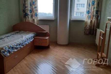 Сдам 2-х кімнатну квартиру, Гагарина проспект, Защитников Украины метро (Площадь Восстания), Код: 803054/1