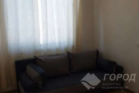 Сдам гостинку, Одесская, Код: 803055/1