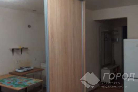 Сдам гостинку, Одесская, Код: 803055/1